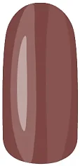 Гель-лак для ногтей NL (000065, 1009, Обернись!, 6 мл)