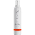 Мусс для волос нормальной фиксации Airex