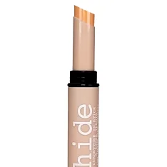 Корректор Hide Stick Concealer (2250R16-06, N.6, N.6, 1 шт)