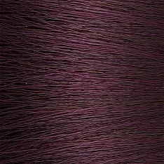 Крем-краска для волос без аммиака Soft Touch (большой объём) (55347, 6.688, Средний блондин фиолетово жемчужный интенсивный, 100 мл)