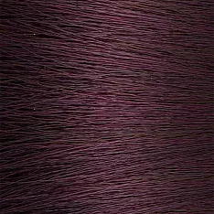 Крем-краска для волос без аммиака Soft Touch (большой объём) (55347, 6.688, Средний блондин фиолетово жемчужный интенсивный, 100 мл)