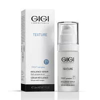 Сыворотка TE Resilience Serum GiGi