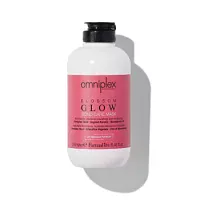 Маска с технологией Omniplex Blossom Glow FarmaVita