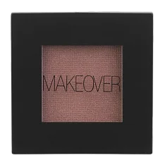 Тени для век Single Eyeshadow (E0153, 48, Chic, 3,5 г)