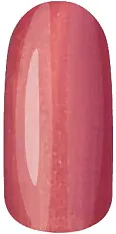 Гель-лак для ногтей NL (001719, 1102, гламур-амур, 6 мл)