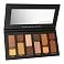 Палетка теней Palette Redemption