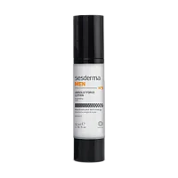 Лосьон ревитализирующий для мужчин Sesderma Men Sesderma