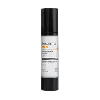 Лосьон ревитализирующий для мужчин Sesderma Men Sesderma