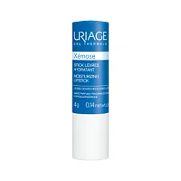 Увлажняющий стик для губ Xemose Uriage Uriage