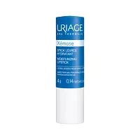 Увлажняющий стик для губ Xemose Uriage Uriage