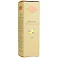 Золотой крем-гель Liquid Gold Emulsifier Free Cream