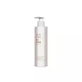 Тоник с витамином С Solution Active N1 Vitamine C