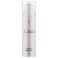 Деликатный увлажняющий крем Alodem Delicate Moisturizer