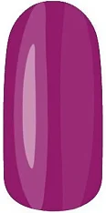 Гель-лак для ногтей NL (4035, 2212, Малиновый, 6 мл)