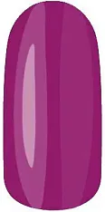 Гель-лак для ногтей NL (4035, 2212, Малиновый, 6 мл)