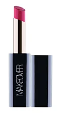 Помада-глянец с принтом губ Luscious Texture Aqua Shine Effect (L04B16, 10, Fairy Tale, 3,2 г)