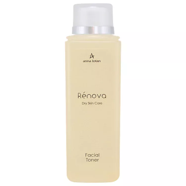 Лосьон для сухой кожи Renova (AL021n, 250 мл)