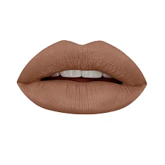 Гелевая подводка в карандаше для губ Gel Lip Liner (PV0038, 38, карамельный, 1 шт, 1 шт)