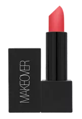 Кремовая губная помада Artist Intense Lipstick (L0131, 23, Peach Passion, 3,8 г)