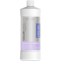 Кремообразный окислитель Color Excel 1,8% Revlon