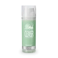 Очищающий мусс с секретом улитки Secret Cleanser