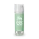 Очищающий мусс с секретом улитки Secret Cleanser
