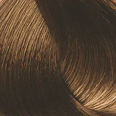 Стойкая крем-краска для волос Profy Touch с комплексом U-Sonic Color System (большой объём) (56399, 6.0, Русый, 100 мл)