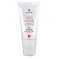 Крем-гель Clear Skin Balancer