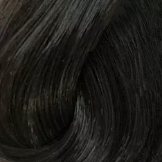 Крем-краска Princess Essex Chrome (PE6/11, 6/11, темно-русый пепельный интенсивный, 60 мл)