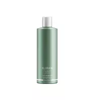 Кондиционер для кудрявых волос Curl Conditioner Aluram