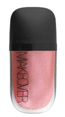 Блеск для губ с сияющими частицами High Shimmer Lipgloss (G0438, 02, French Rose, 9,2 г)