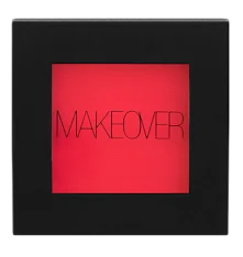 Румяна для лица Single Blush (B0117, 11 , Day Dream, 4,5 г)