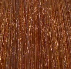 Стойкая краска SoColor Pre-Bonded (E3671600, 7C, блондин медный, 90 мл, Медный)