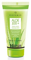 Гель успокаивающий Aloe Puro Histomer