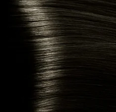 Крем-краска Colorevo (84406, 4.06, Каштановый Выжженная земля используется в концептуальных оттенках, 100 мл, Каштановый)