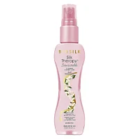 Спрей для волос с ароматом жасмина и меда Therapy Irresistible Biosilk