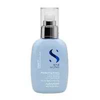 Крем уплотняющий для увеличения густоты волос Thickening Cream Alfaparf Milano