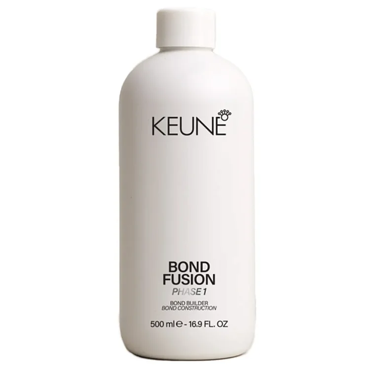 Конструктор Bond Fusion Phase One
