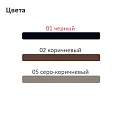 Карандаш для глаз Eye Definer