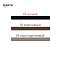 Карандаш для глаз Eye Definer