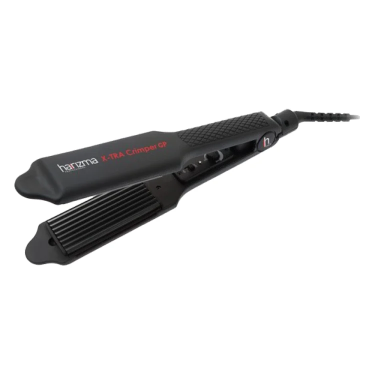 Щипцы-гофре X-TRA Crimper EGP