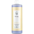 Технический шампунь после обесцвечивания Post-lightening Shampoo with plant Keratin and Cottonseed oil