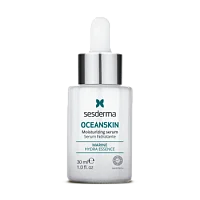 Сыворотка увлажняющая Oceanskin Sesderma