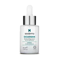 Сыворотка увлажняющая Oceanskin Sesderma