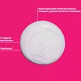 Шампунь против ломкости Total Results Instacure Anti-Breakage Shampoo (300 мл)