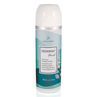 Дезодорант Body Care Deodorant Anna Lotan