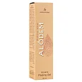 Пилинг-гель с азуленом Azulene Peeling Gel Alodem