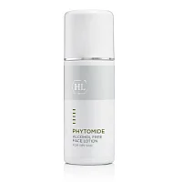 Безалкогольный лосьон для лица Phytomide Alcogol Free Face Lotion Holy Land
