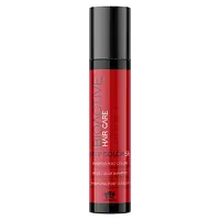 Шампунь для окрашенных волос Bioactive Keep Color Farmagan
