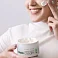 Крем для лица суперувлажнение и восстановление Balance Moisture Cream